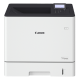 Canon -imageCLASS X LBP1538CⅡ- Color Laser Printer
