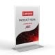 TS CB Micro N4500 8G 64G CRM — 83F9004NUS