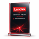 HW INSTALL (BIZ HRS) DE STORAGE A