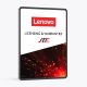 Lenovo Advanced Service + YourDrive YourData + Premier Support