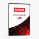 Lenovo 1Y Legion Ultimate Support with Onsite | Next Business Day — 5WS0V17082