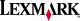 Lexmark MX812dxpe MFP Printer : MX812 w/ Duplex, Punch Finisher & Touch Screen