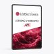 CONNECTED CARE ENTERPRISE LICENSE - 5 YEAR SUBSCRIPTION (PER 2,500 LCD SIGNAGE)