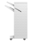 HP 6800 Stapler/Stacker/Mailbox Finisher (632P1A)