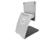 HP Monitor Stand for L7010t L7014 and L7014t (T6N33AA)