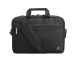 HP Renew Business 17.3-inch Laptop Bag (3E2U6AA)