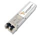 Hummingbird Networks Brand Compatible for Cisco Meraki SFP 1G RJ-45 Copper Module MA-SFP-1GB-TX