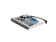 HP Type-C SuperSpeed USB 20Gbps Front Premium Module (38T92AA)