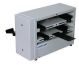 Martin Yale Desk-Top 10-Up Slit, Score , Perf Machine