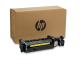 HP Color LaserJet B5L36A 220V Fuser Kit (B5L36A)