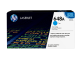 HP 648A Cyan Original LaserJet Toner Cartridge (CE261A)