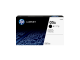 HP 05A Black Original LaserJet Toner Cartridge (CE505A)