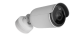 Meraki MV52 - Telephoto Bullet Security Camera
