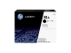 HP 81A Black Original LaserJet Toner Cartridge (CF281A)