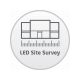 Onsite Survey for LED Installations