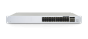 Meraki MS130-24 - Cloud-Managed 24 GE Switch