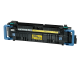 HP LaserJet Fuser Kit 220V (C1N58A)