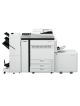 Canon-4095V700 - JobExpert/PDF Processing Kit