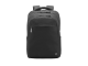 HP Renew Business 17.3-inch Laptop Backpack (3E2U5UT)