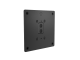 HP G1i AiO VESA Plate (B6BT8AA)