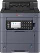 Kyocera TASKalfa PA4500ci  – 47 PPM A4 Color Printer