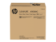 Cartouche de toner noire Managed HP LaserJet W9088MC (W9088MC)