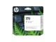 HP 777 DesignJet Printhead (3EE09A)