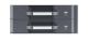 Kyocera PF-791 Dual 500 Sheet Paper Trays - 1203PJ7US0