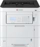 Kyocera ECOSYS PA3500cx – 37 PPM A4 Color Printer
