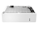 HP LaserJet Envelope Feeder (J8J90A)