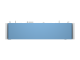 HP Color LaserJet 550 Sheet Paper Tray (28N93A)