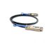 Hummingbird Networks Brand Compatible/Replacement for Cisco QSFP-H40G-ACU10M QSFP+ Direct Attach Cable 10m,Active