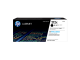 HP 212X High Yield Black Original LaserJet Toner Cartridge (W2120X)