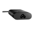 HP 110W USB-C Laptop Charger (8B3Y2UT)