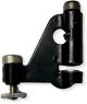 Martin Yale 1035B 11/32″ Replacement Punch Head