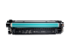 HP 508X High Yield Black Original LaserJet Toner Cartridge (CF360X)