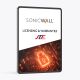SonicWall Remote Implementation Service