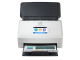 HP ScanJet Enterprise Flow N7000 snw1 (6FW10A)