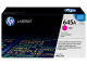 HP 645A Magenta Original LaserJet Toner Cartridge (C9733A)