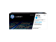 HP 212X High Yield Cyan Original LaserJet Toner Cartridge (W2121X)