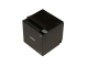 Epson TM-m30II Printer (340U1AA)