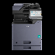 Kyocera TASKalfa MZ3501ci – Smart A3 Colour Multifunction Printer
