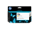 HP 730 130-ml Yellow DesignJet Ink Cartridge (P2V64A)