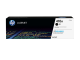 HP 305A Black Original LaserJet Toner Cartridge (CE410A)