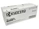 Kyocera TK-5382K Black Toner Cartridge (13k Pages ) 