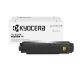 Kyocera TK-5427K Black Toner Cartridge (20k Pages)