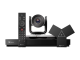 Poly G7500 Video Conferencing System with EagleEyeIV 12x Kit No Power Cord (83J25AA)