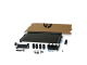 HP LaserJet CE516A Transfer Kit (CE516A)