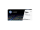 HP 126A LaserJet Imaging Drum (CE314A)