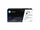 HP 214Z Ultra High Yield Black Original LaserJet Toner Cartridge (W2140Z)